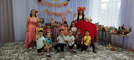 WhatsApp Image 2023-11-28 at 11.25.45.jpeg